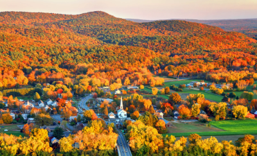 What’s Shaping Autumn 2025 Around the World